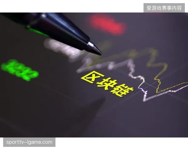 为何单场高清信号传输的温控成本正在挑战赛事筹办预算上限 为何单场高清信号传输的温控成本正在挑战赛事筹办预算上限