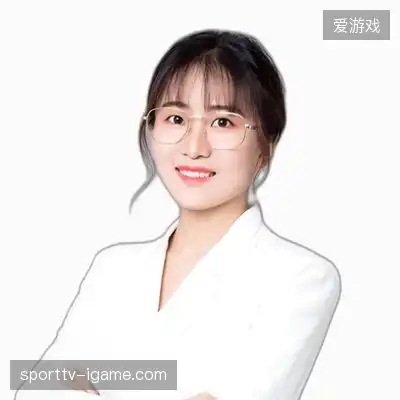 段思