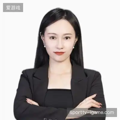 雷宇