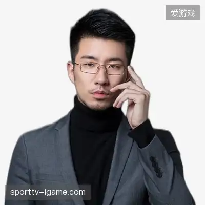 周宏明